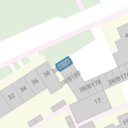 Perceel EMN00-C-10840