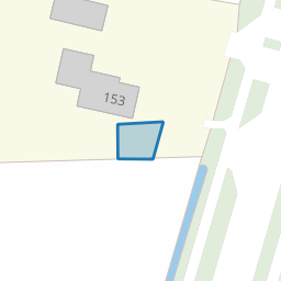 Perceel EMN00-C-10842