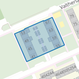Perceel EMN00-C-10844