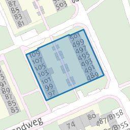 Perceel EMN00-C-10846