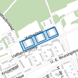 Perceel EMN00-C-10847