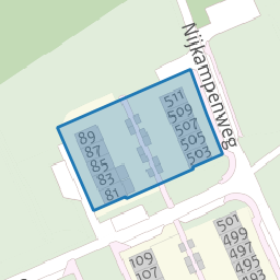 Perceel EMN00-C-10848