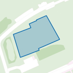 Perceel EMN00-C-10851