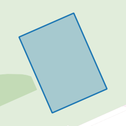 Perceel EMN00-C-10853