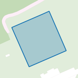 Perceel EMN00-C-10857