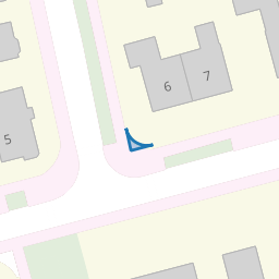 Perceel EMN00-C-10871