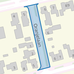 Perceel EMN00-C-10872