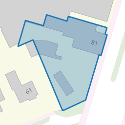 Perceel EMN00-C-10874