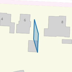 Perceel EMN00-C-10878