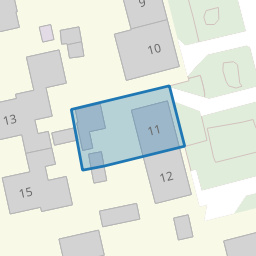 Perceel EMN00-C-10882