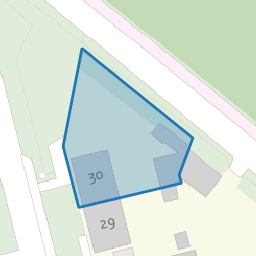 Perceel EMN00-C-10885