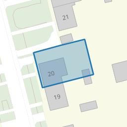 Perceel EMN00-C-10887