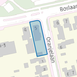 Perceel EMN00-C-10889