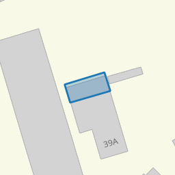 Perceel EMN00-C-10891