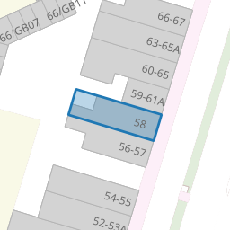 Perceel EMN00-C-10893