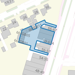 Perceel EMN00-C-10894