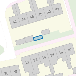 Perceel EMN00-C-10896