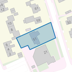 Perceel EMN00-C-10899