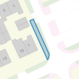 Perceel EMN00-C-10901