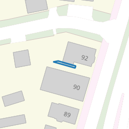 Perceel EMN00-C-10903