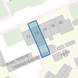 Perceel EMN00-C-10905