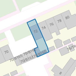 Perceel EMN00-C-10906