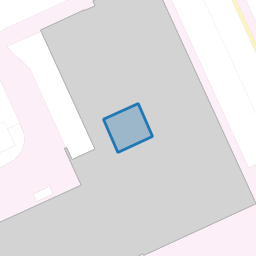 Perceel EMN00-C-10908