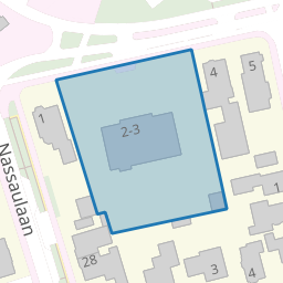 Perceel EMN00-C-10910