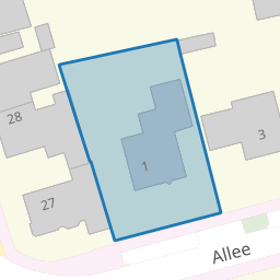 Perceel EMN00-C-10912