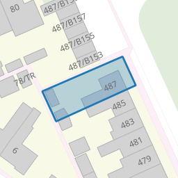 Perceel EMN00-C-10924