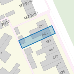 Perceel EMN00-C-10925