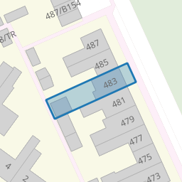 Perceel EMN00-C-10926