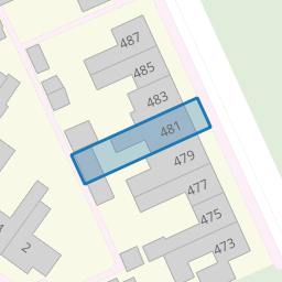 Perceel EMN00-C-10927