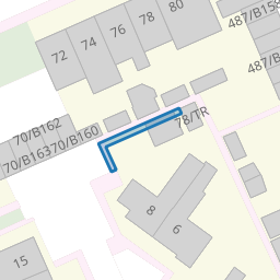 Perceel EMN00-C-10930