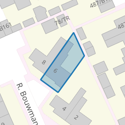 Perceel EMN00-C-10932