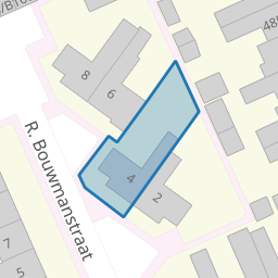 Perceel EMN00-C-10933