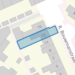 Perceel EMN00-C-10937