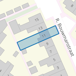 Perceel EMN00-C-10938