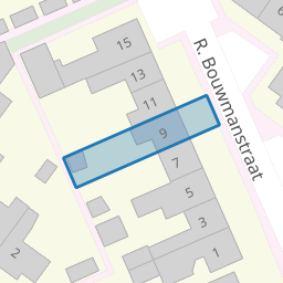 Perceel EMN00-C-10939