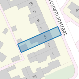 Perceel EMN00-C-10941