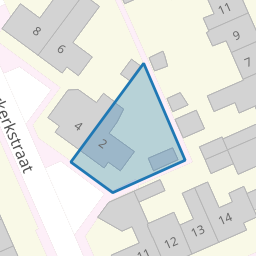 Perceel EMN00-C-10946