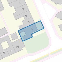 Perceel EMN00-C-10952