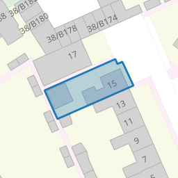 Perceel EMN00-C-10956