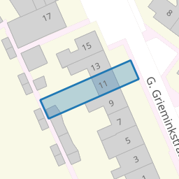 Perceel EMN00-C-10958