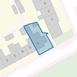 Perceel EMN00-C-10963