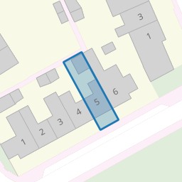 Perceel EMN00-C-10964