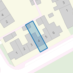 Perceel EMN00-C-10965