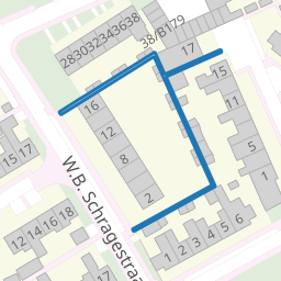 Perceel EMN00-C-10967