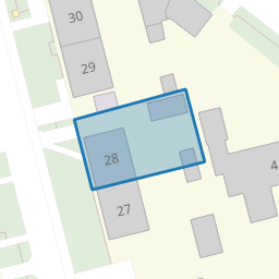 Perceel EMN00-C-10984