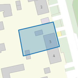 Perceel EMN00-C-10988